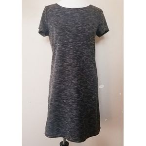 lou & grey | Dress Gray Knit